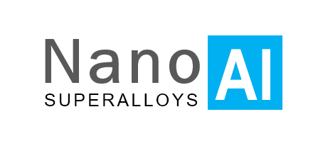 NanoAL LLC