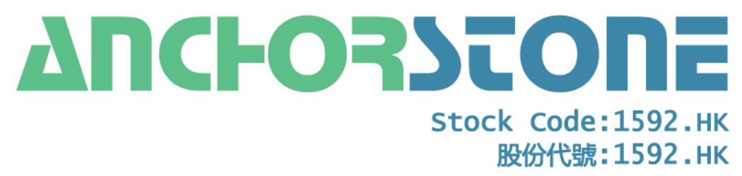 Anchorstone Holdings
