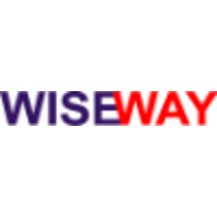 Wiseway Group