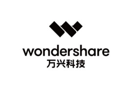 Wondershare Technology Group Co., Ltd.