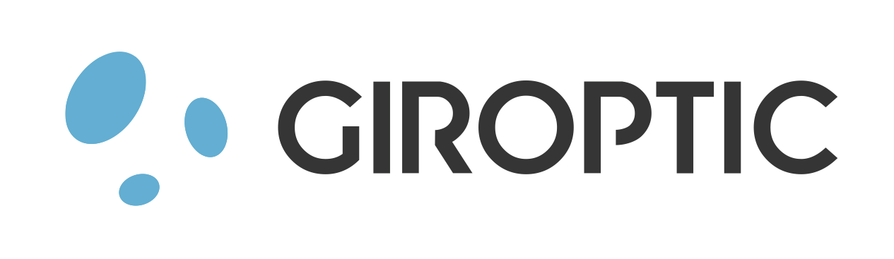 Giroptic