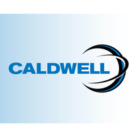 Caldwell Manufacturing Co