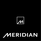 Meridian Audio Ltd.