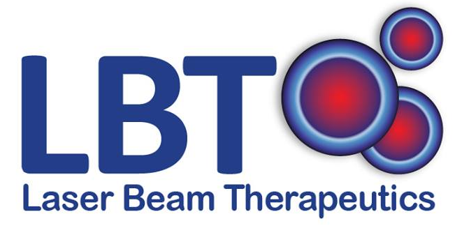 Laser Beam Therapeutics