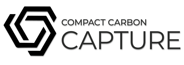 Compact Carbon Capture AS