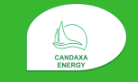Candax Energy