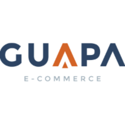 Guapa