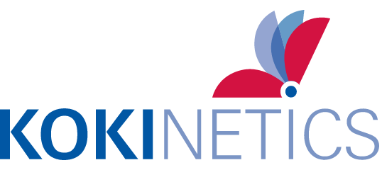 KOKINETICS GmbH