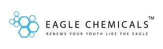 Eagle Chemicals Group