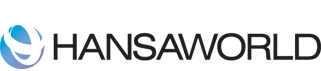 HansaWorld UK