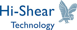 Hi-Shear Technology Corp.