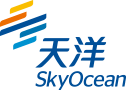 DreamEast Group