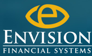 Envision Financial Sys
