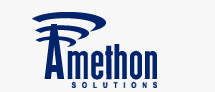 Amethon Solutions (Asia Pacific) Pty Ltd.