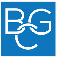 Bankcard Group