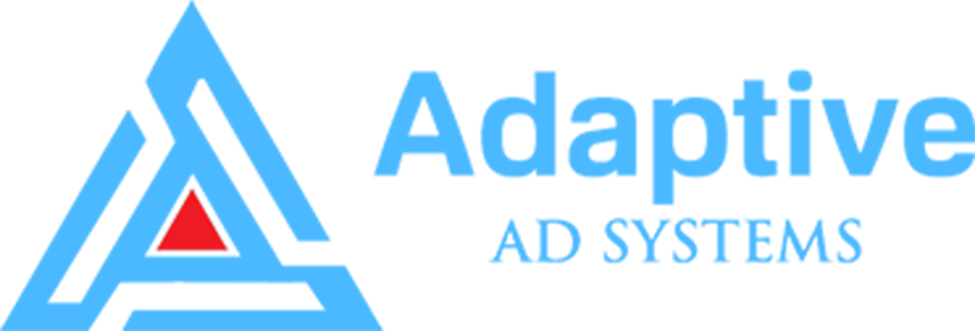 Adaptive Ad Systems
