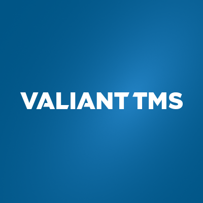 Valiant Corp