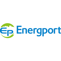 Energport
