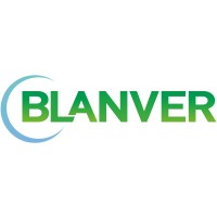 Blanver Farmoquimica