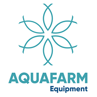 Aquafarm Equipment AS
