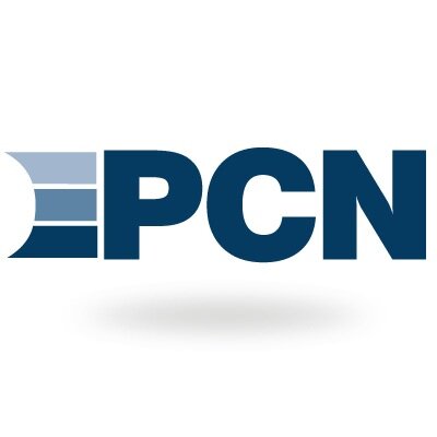 PC Network