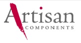 Artisan Components, Inc.