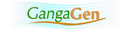 GangaGen, Inc.