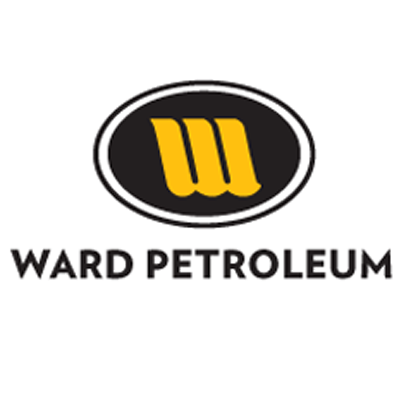 Ward Petroleum