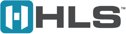 Hanson Lab Furniture