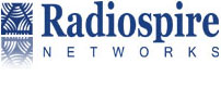 Radiospire Networks, Inc.