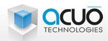 Acuo Technologies LLC