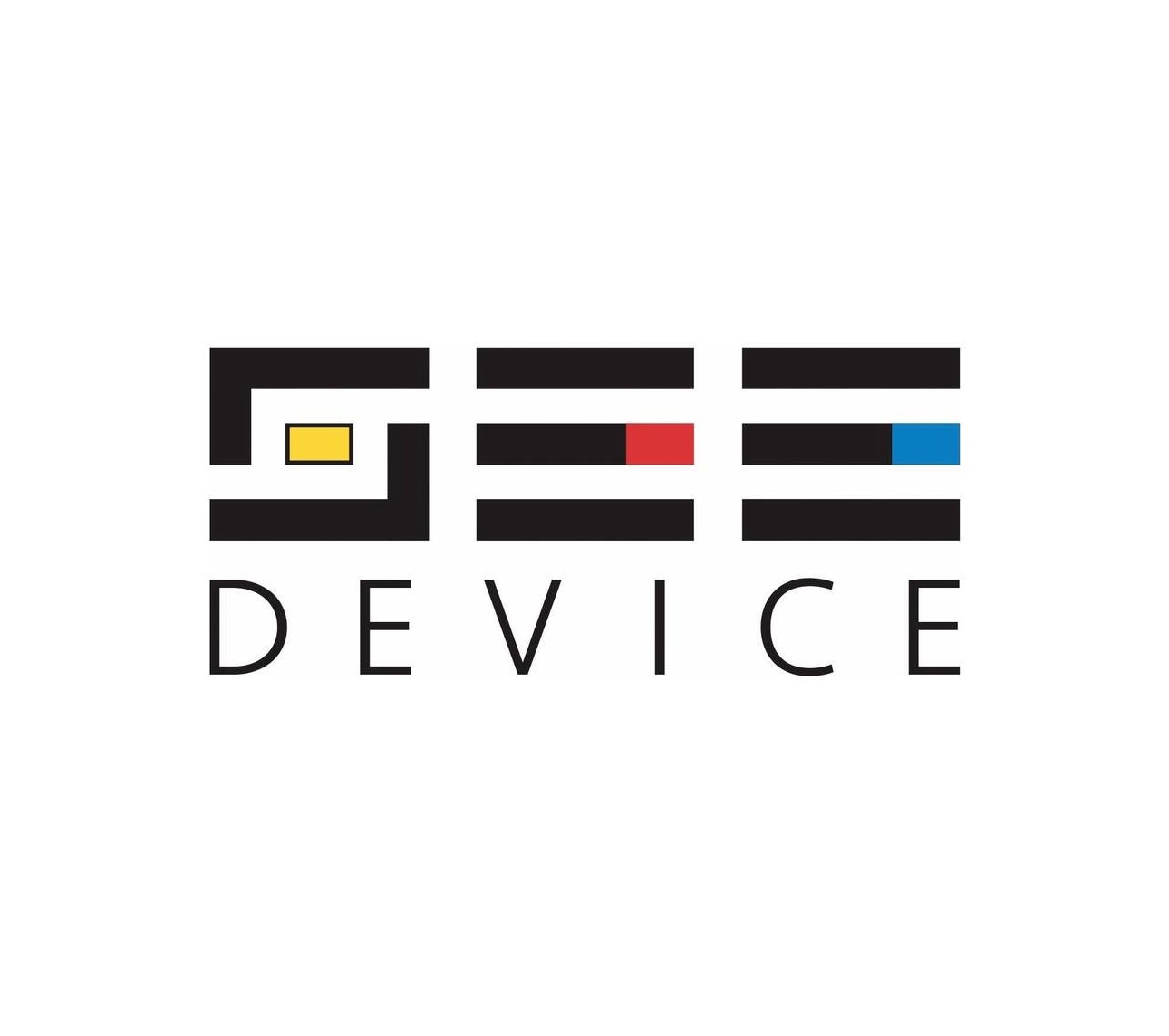 SeeDevice, Inc.