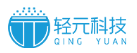 Beijing Qingyuan Technology Co. Ltd.