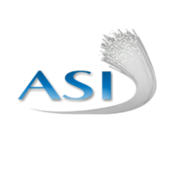 ASI/Silica Machinery LLC