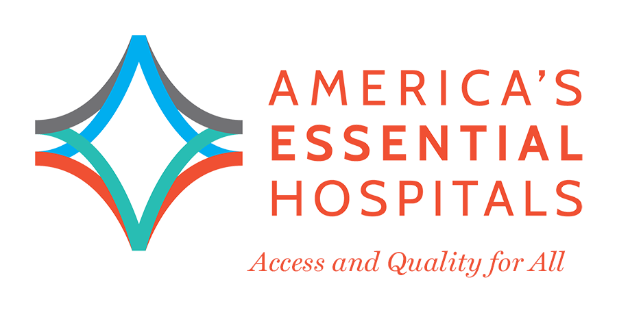 America's Essential Hosp