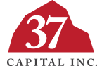37 Capital