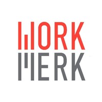 Workmerk LLC
