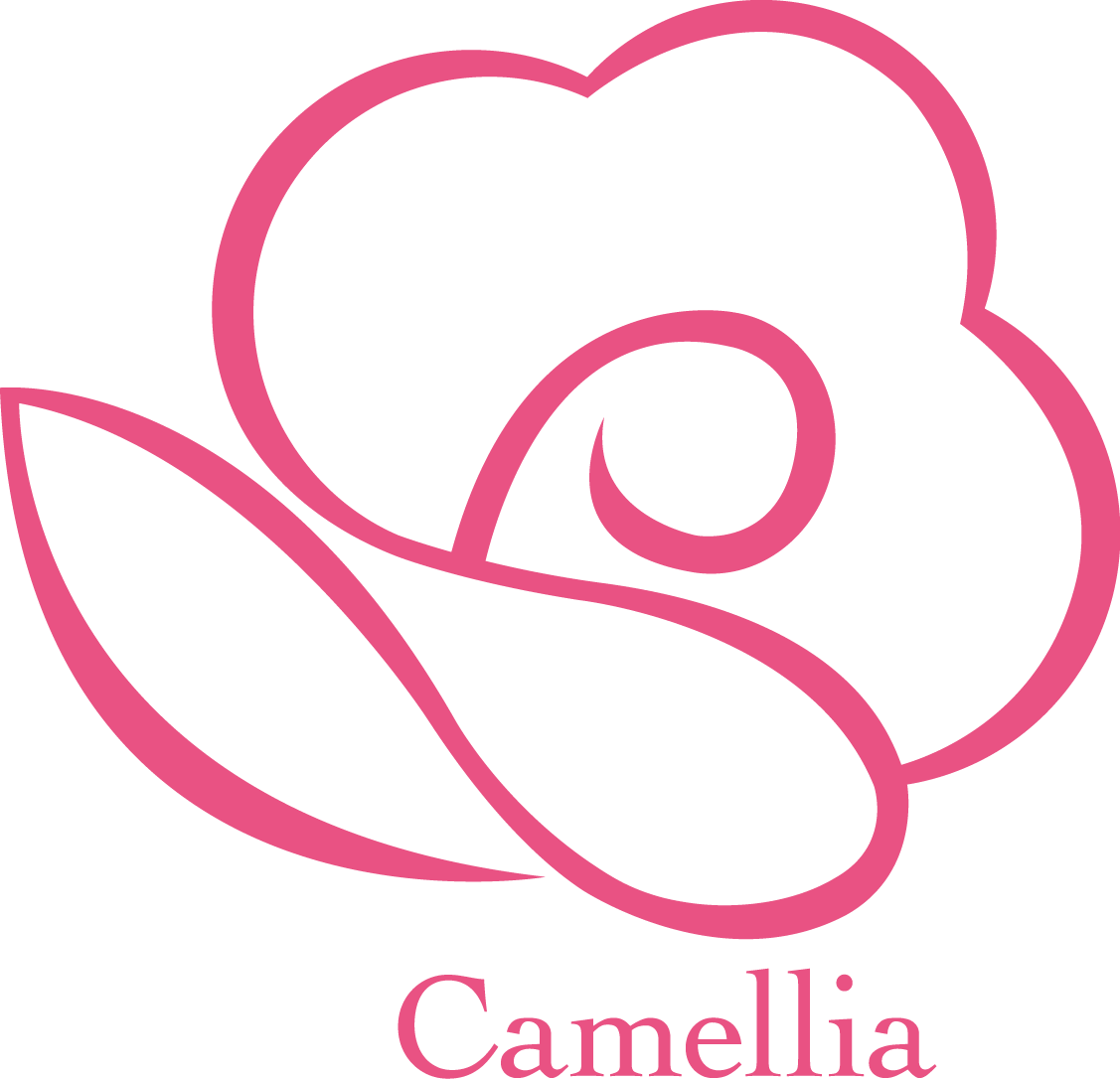 CAMELLIA KAI SOCIAL WELFARE