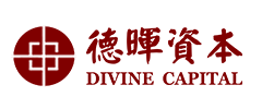 Shanghai Divine