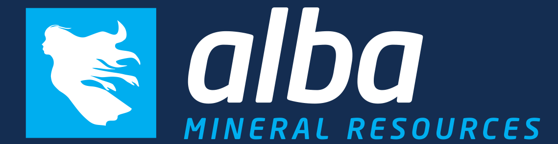 Alba Mineral Resources