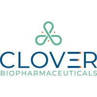 Sichuan Clover Biopharma