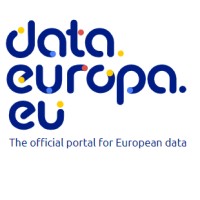 data.europa.eu