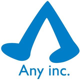 Any Co. Ltd.