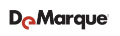 De Marque