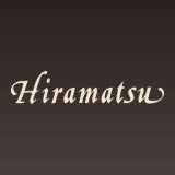 Hiramatsu