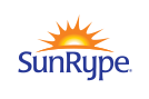 Sun-Rype Products Ltd.