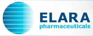 Elara Pharmaceuticals GmbH