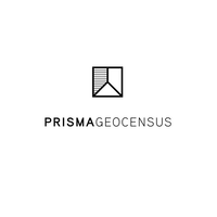 Prisma Groep