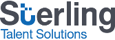 Sterling Infosystems