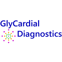 GlyCardial Diagnostics SL